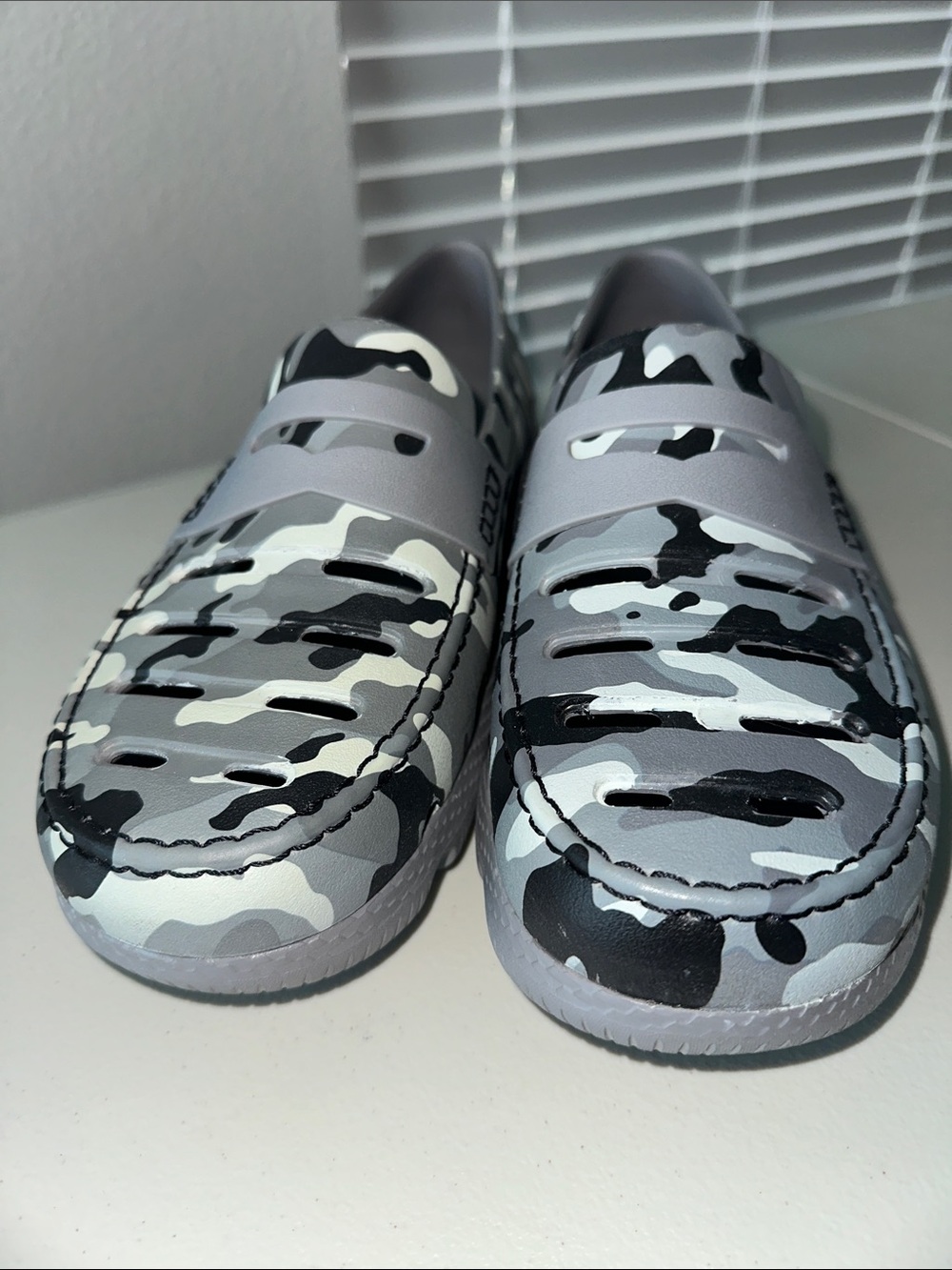 COLE HAAN ZEROGRAND 4ZG ALL DAY LOAFER NEW, C36415, last one! - Picture 4 of 6